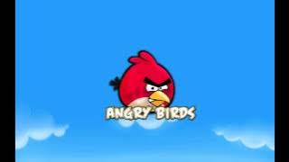 Angry Birds OST - Level Complete (  Download Link)