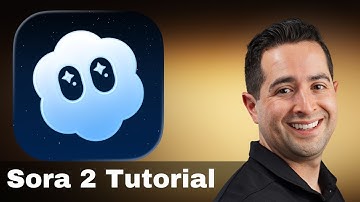 Master AI Video: Sora 2 + Higsfield for Pro Results