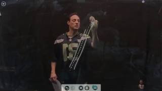 Clustering and Classification: Support Vector Machines and Decision Trees, Part 1