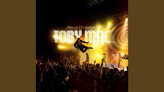 Video thumbnail of "TobyMac - Atmosphere (Live)"