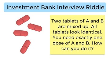 7 Puzzles That Will Test Your Mental Skills