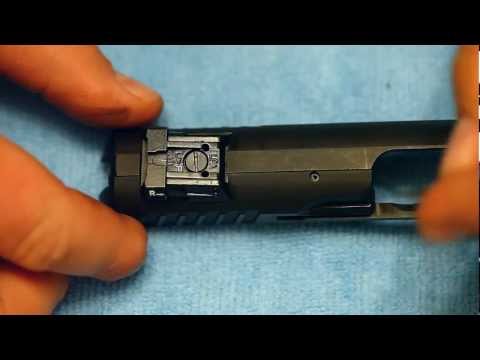 how-to-remove-rear-sight-on-tanfoglio-witness