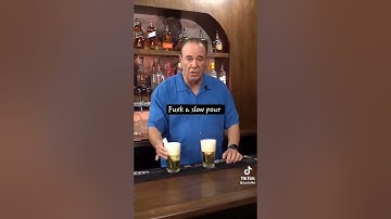 Point Of Sale Systems 101: A Comprehensive Intro For Bar And Restaurant Owners