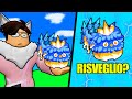 COMPRO Il FRUTTO PERMANENTE Della FENICE Su ROBLOX Blox Fruit
