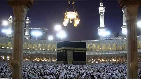 EXCLUSIF سورة الإخلاص Quran   Minshawi  Al Ikhlas  112