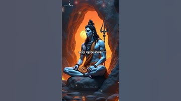 हर हर महादेव बोलके | Mahadev status | Bholenath #bholenath #mahadev #shorts #1shivbhaktt #status