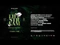 Life of Releaf presents "LIFE STREAM" - Donate and plant trees at tinyurl.com/lifeofreleaf