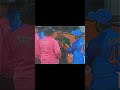 এরকম কথা বলতে কলিজা লাগে যা একমাত্র সাকিবের দাঁড়ায় সম্ভব..!! 😎❤️‍🔥☠️ #cricket #shakibalhasan #shorts