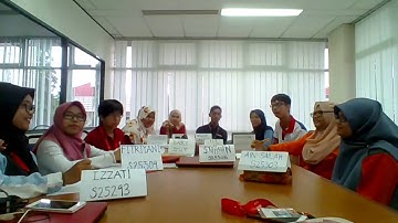 LAX 2019 GROUP 303 VIDEO DISCUSSION 1 DIY PROJECT