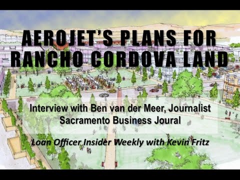 aerojet-plans-for-5,000-acres-into-commerical-&-residential