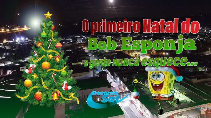 Yashirin kamera uni emish paytida suratga oldi Ayollar jinni yigitlar porno