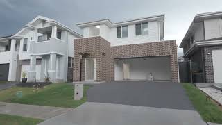 6 Pecan Cres，Grantham Farm, NSW 2765