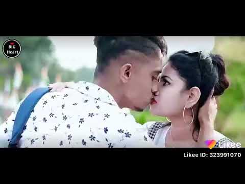 Tere Jaisa Yaar Mila Mera Kya Naseeb Hai DJ song