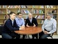 Бизнес Разборка. Выпуск №69. Бережливое производство, обсуждение, преподаватели.