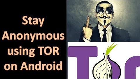 hide your IP address,Hacker 420 TV.be anonymous by hiding your IP address#hideandchangeyouripaddress