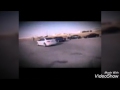 حسين معيبر