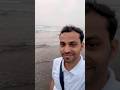Diveagar Beach view 1.2