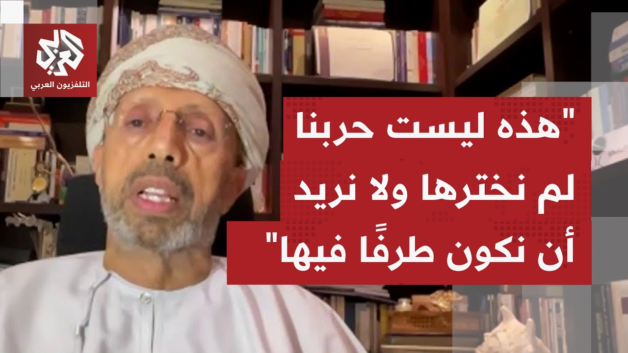 بالحديث عن أمد حرب طويلة.. كيف لدول الخليج التصرف في غياب المخزون الدفاعي؟