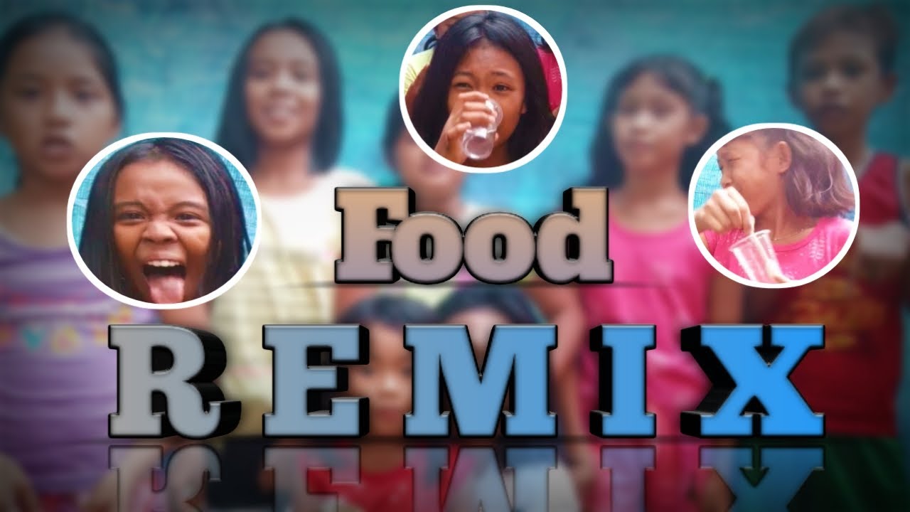 food-remix-more-vibes-youtube
