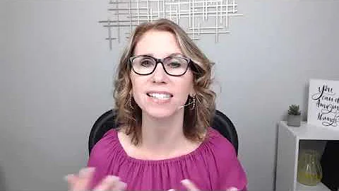 Drink Less Lifestyle Program Introduction
