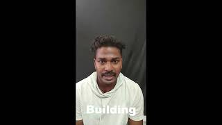 Starting My Developer Journey | Building in Public 🚀 | Day 1