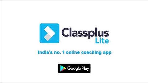 Take Your Classroom Online in Just 60 Seconds