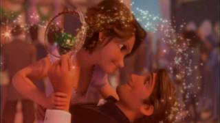 Cws Love Story Flynnxrapunzel Part 5