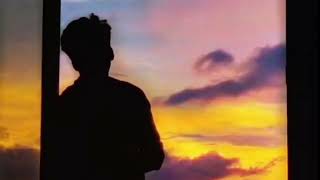 Yaşayan Ölüyüm - Vaet Boyraz Resimi