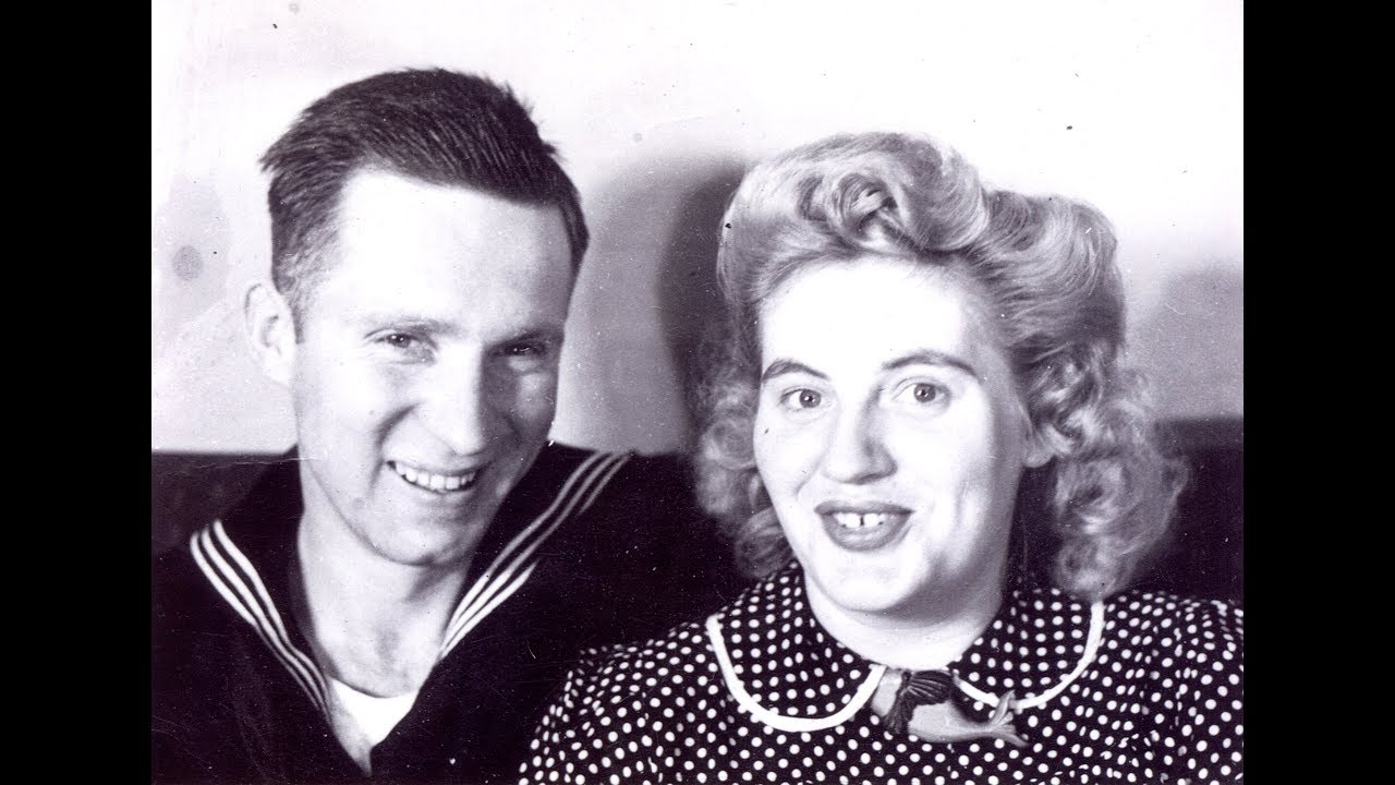 The History of Koelsch Communities