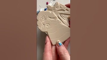 💖 #stevenuniverse #rosequartz  #spinelstevenuniverse #lesprints #linoprint #linocut #printmaking