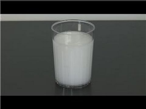 healthy-food-advice-:-ldl-cholesterol-foods-to-avoid