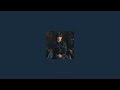 Wednesday Addams End Titles Slowed Reverb 