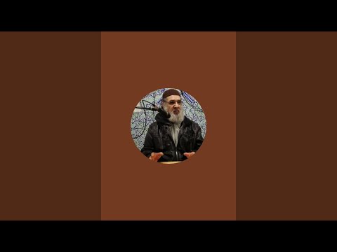 العبرية صواريخ إيران إنتهت أمريكا متوغلة في هذه الحرب القذرة إيران تحسن السياسة كما تحسن المواجهة