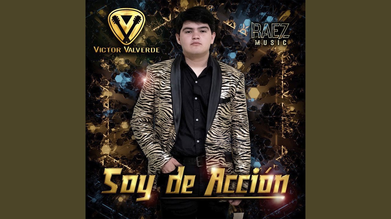 Ver Soy José no YouTube