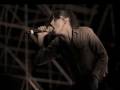 Cat Power / I've Been Loving You Too Long (EP)