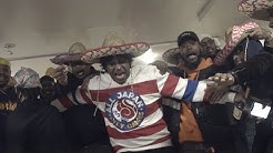 Ether x Fivio Foreign x Swipey - "WAKA" (Official Music Video)  - Durasi: 3:58. 