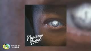 Bandros Luxtonic Jam Rock  Ngelinye iLanga feat Zimvo  Yanga Grenade (Official Audio)