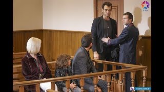 Полнолуние 19 серия на русском,турецкий сериал 2017 , дата выхода Полнолуние 19 серия на русском,турецкий сериал 2017 , дата выхода