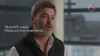 How does Mastercard help acquirers deliver scalable commercial virtual card acceptance
