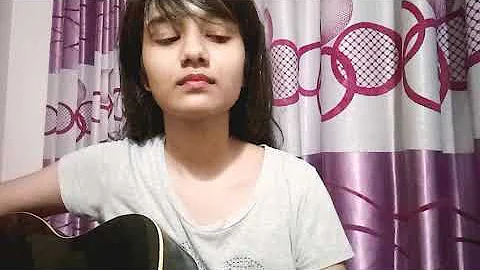 Dukkho Bilash cover||Artcell