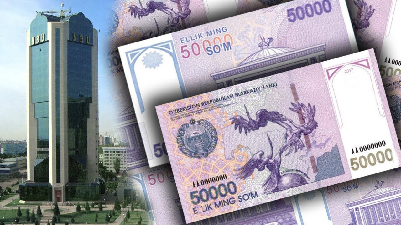 100 MING SO MLIK KUPYURA QACHON CHIQARILADI YouTube 100-ming-so-mlik-kupyura-qachon-chiqariladi-youtube