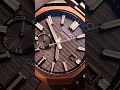 SEIKO ASTRON GPS SOLAR SSJ014J1