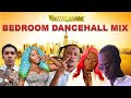 Bedroom Dancehall Mix 2021 | Vybz Kartel, Dexta Daps, Spice, Jada Kingdom 18764807131
