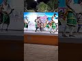 🔥புதுவை ஜோதி கலைக்குழு 🔥