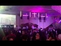 Casino Studio y Eventos Villa Real - YouTube