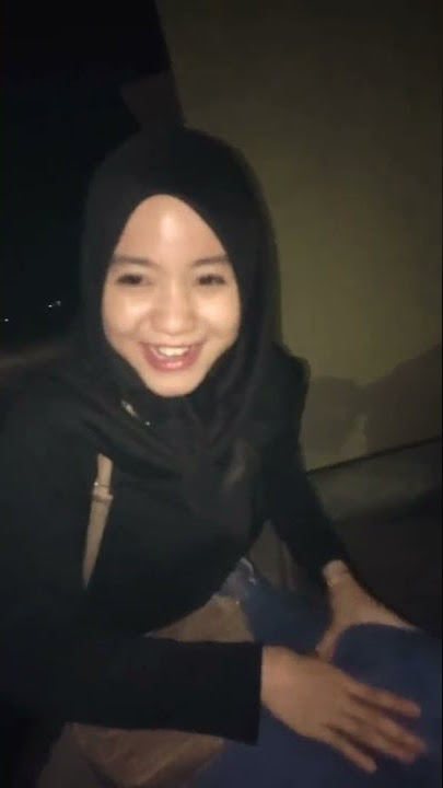 vidio mentahan jalan sama cewek!!! #shorts