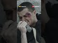 يوم العيد يوم العيد عمر القاضي راح شهيد الاختيار2 Shorts 