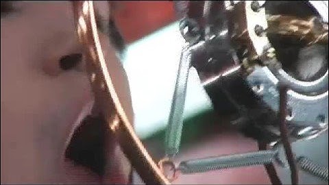 Escape The Fate - Making of "The Flood"