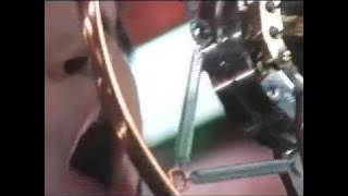 Escape The Fate - Making of 