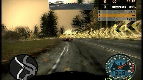 Union row Ocean - Lan race